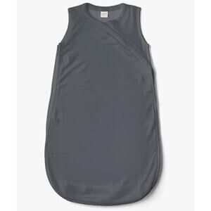 Goumi Kids Slumber Sleepbag Baby Sleep Sack Size Newborn 0-3 Months Bamboo Blue‎